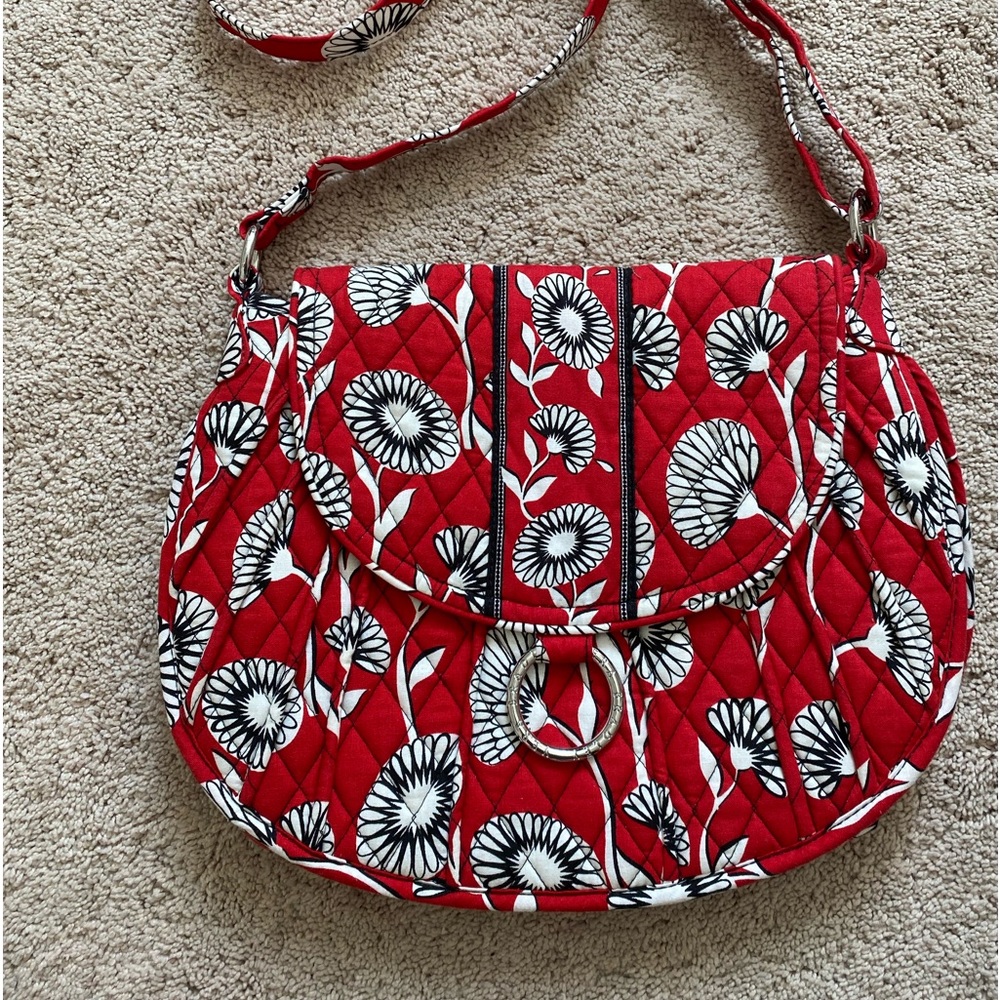 Vera Bradley